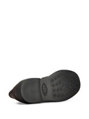 Tod's Sneakers Red