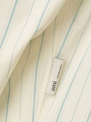 Ami Shirts Beige