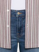 Seven Jeans Blue