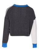 Marni Sweaters Grey