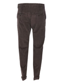 Dondup Jeans Brown