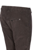 Dondup Jeans Brown