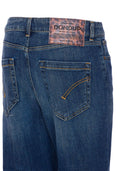 Dondup Jeans Blue