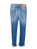 Dondup Jeans Blue