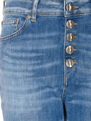 Dondup Jeans Blue