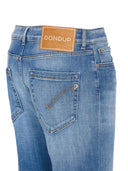 Dondup Jeans Blue