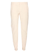 Dondup Jeans White