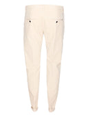Dondup Jeans White