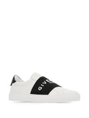 Sneakers Givenchy blancs