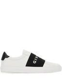 Sneakers Givenchy blancs