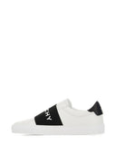 Sneakers Givenchy blancs