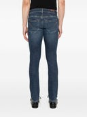 Dondup jeans blauw