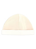 Fendi Kids Dresses Beige