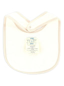 Fendi Kids Dresses Beige