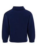 Fendi Kids T Shirts And Polos