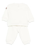 Moncler Kids Sweaters
