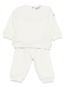 Moncler Kids Sweaters