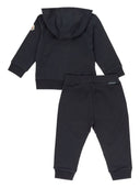Moncler Kids Dresses