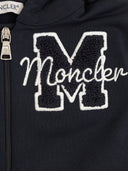 Moncler Kids Dresses