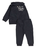 Moncler Kids Dresses