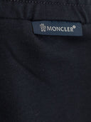 Moncler Kids Dresses