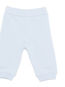 Moncler Kids Sweaters