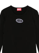 Diesel Top