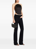 Courrreges Borse .. Nero