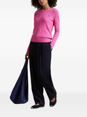 Polo Ralph Lauren Sweaters Pink
