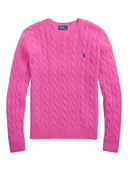Polo Ralph Lauren Sweaters Pink