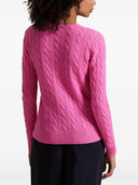 Polo Ralph Lauren Sweaters Pink