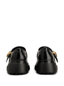 Tod's Sneakers Black