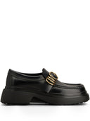 Tod's Sneakers Black