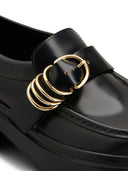 Tod's Sneakers Black