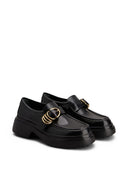 Tod's Sneakers Black
