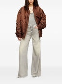 Diesel Jeans Grey