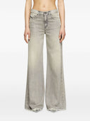 Diesel Jeans Grey