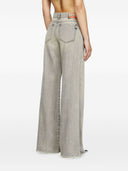 Diesel Jeans Grey