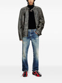 Diesel jeans blå
