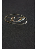 Diesel Sweaters Black