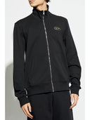 Diesel Sweaters Black