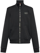 Diesel Sweaters Black