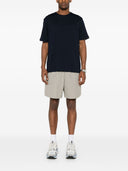 Herno T Shirts And Polos Blue