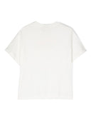 Fendi Kids T Shirts en Polos