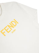 Fendi Kids T Shirts en Polos