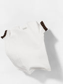 Fendi Kids T Shirts And Polos