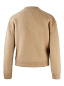 A.P.C. Sweaters