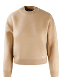A.P.C. Sweaters