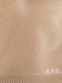 A.P.C. Sweaters