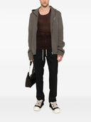 Rick Owens bukser Black